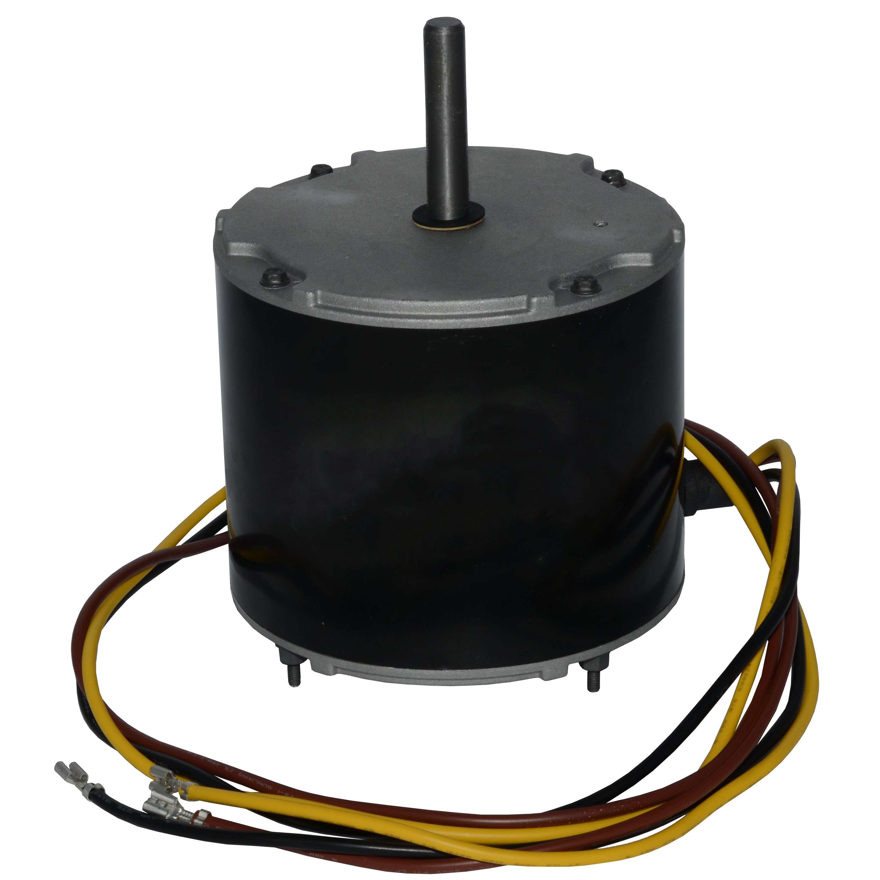 1/4 HP COND MOTOR - 